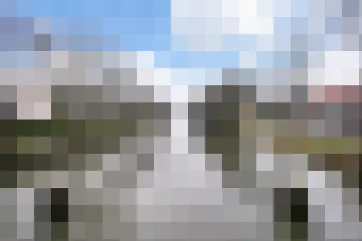 Jutfaseweg 204 D Utrecht thumbnail 26