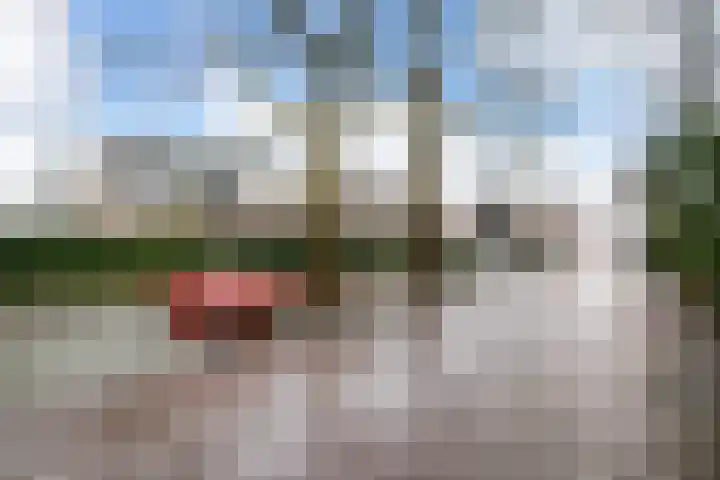 Jutfaseweg 204 D Utrecht thumbnail 27