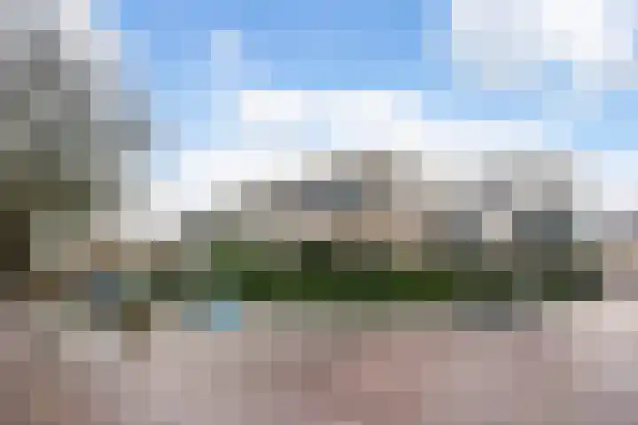 Jutfaseweg 204 D Utrecht thumbnail 28