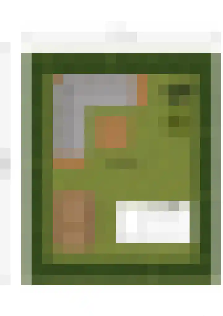Jutfaseweg 204 D Utrecht thumbnail 30