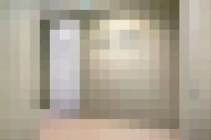 Jutfaseweg 204 D Utrecht thumbnail 4