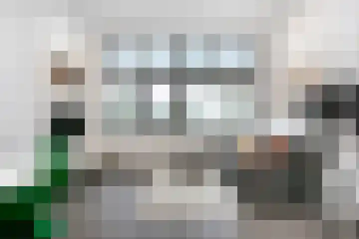 Jutfaseweg 204 D Utrecht thumbnail 7