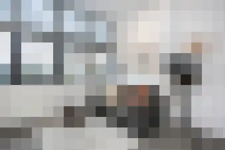 Jutfaseweg 204 D Utrecht thumbnail 9