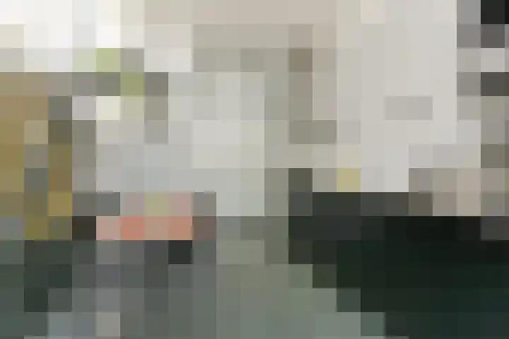 Jutfaseweg 204 H Utrecht thumbnail 10