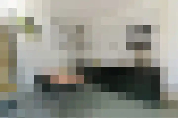 Jutfaseweg 204 H Utrecht thumbnail 11