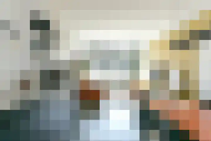 Jutfaseweg 204 H Utrecht thumbnail 12