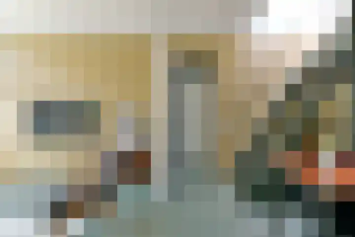 Jutfaseweg 204 H Utrecht thumbnail 13