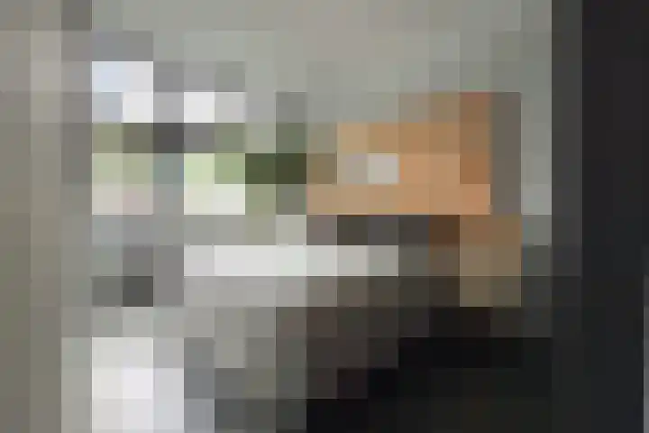 Jutfaseweg 204 H Utrecht thumbnail 14
