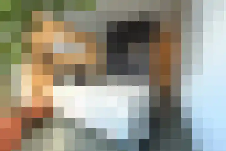 Jutfaseweg 204 H Utrecht thumbnail 15