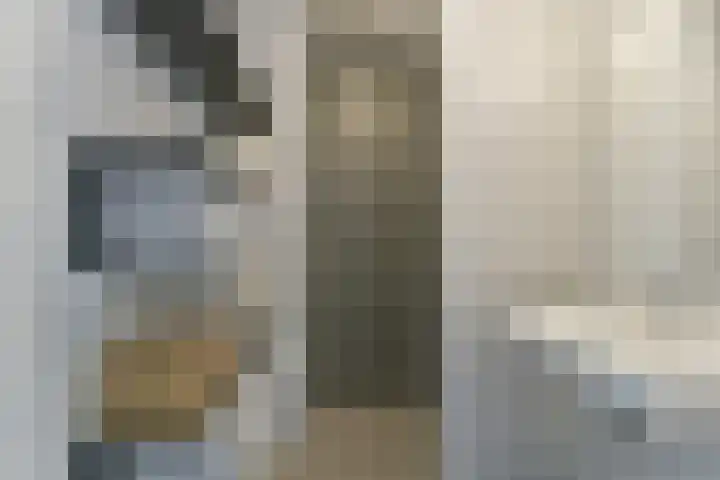 Jutfaseweg 204 H Utrecht thumbnail 16