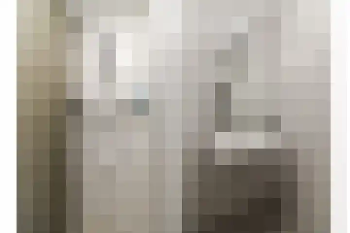 Jutfaseweg 204 H Utrecht thumbnail 17