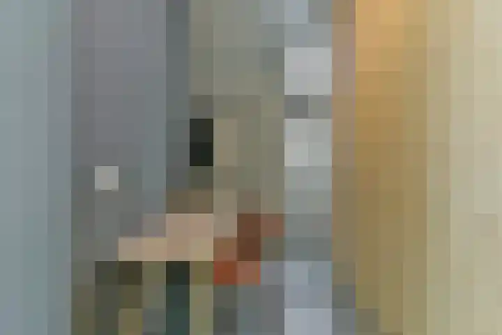 Jutfaseweg 204 H Utrecht thumbnail 18