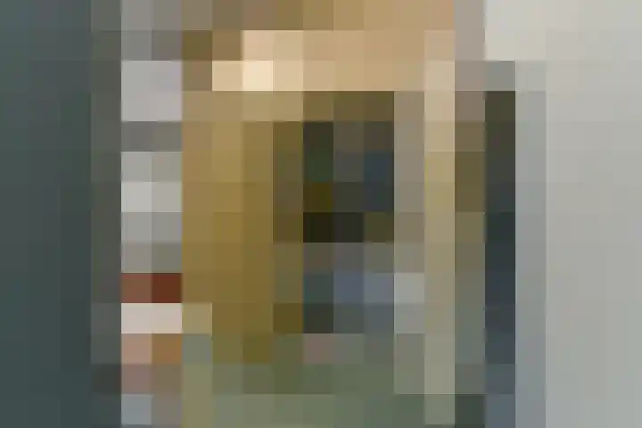 Jutfaseweg 204 H Utrecht thumbnail 19