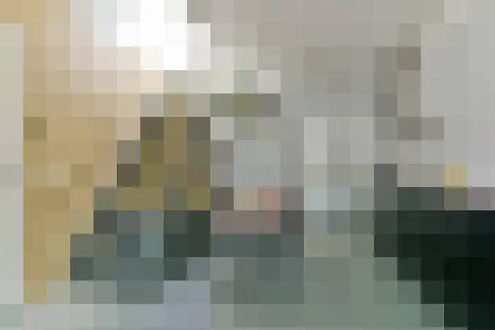 Jutfaseweg 204 H Utrecht thumbnail 22