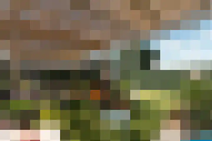 Jutfaseweg 204 H Utrecht thumbnail 23
