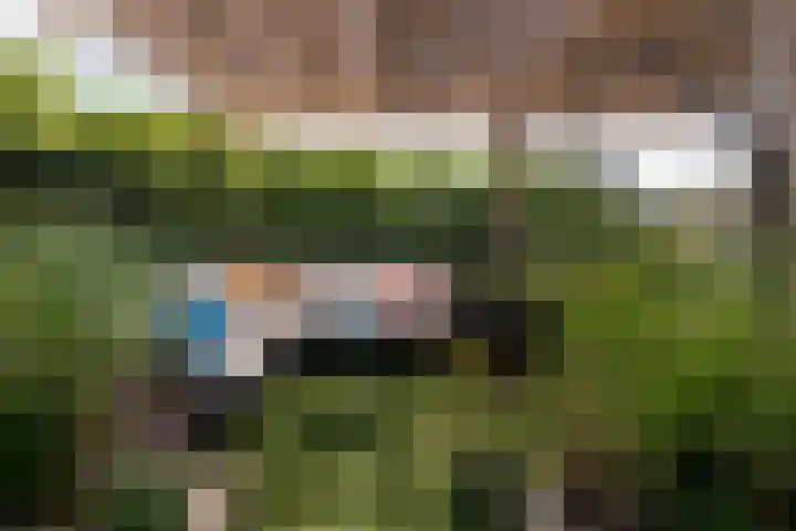 Jutfaseweg 204 H Utrecht thumbnail 26