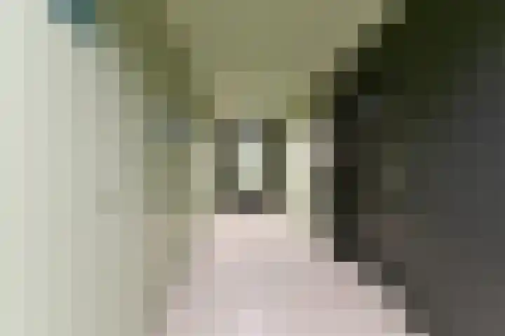 Jutfaseweg 204 H Utrecht thumbnail 28