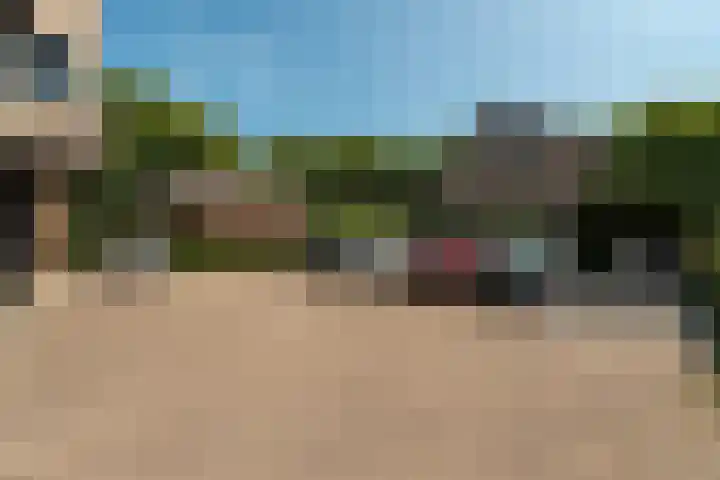 Jutfaseweg 204 H Utrecht thumbnail 29
