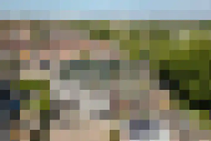 Jutfaseweg 204 H Utrecht thumbnail 31