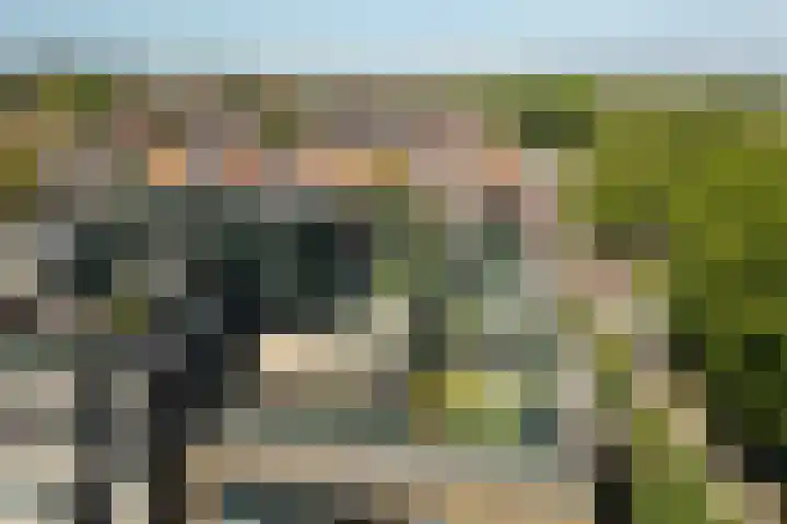 Jutfaseweg 204 H Utrecht thumbnail 32