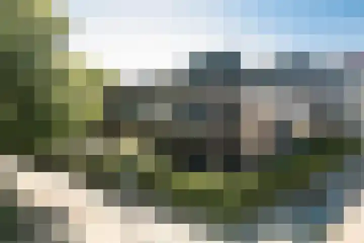 Jutfaseweg 204 H Utrecht thumbnail 33
