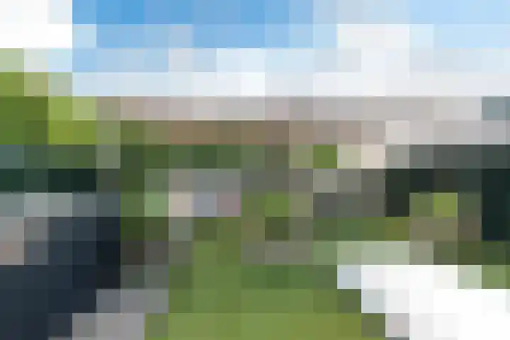 Jutfaseweg 204 H Utrecht thumbnail 4