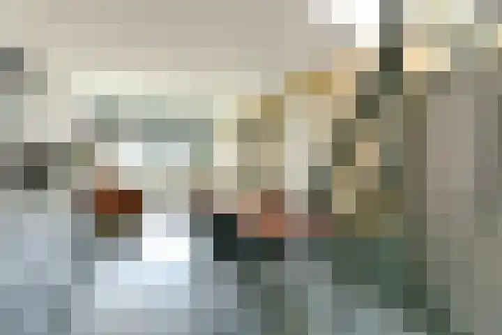 Jutfaseweg 204 H Utrecht thumbnail 6