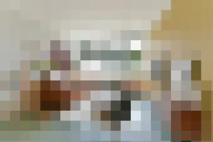 Jutfaseweg 204 H Utrecht thumbnail 7