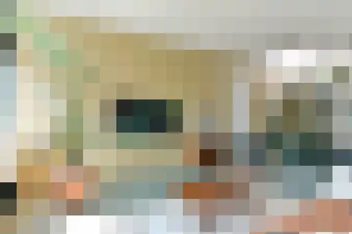 Jutfaseweg 204 H Utrecht thumbnail 8
