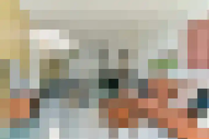 Jutfaseweg 204 H Utrecht thumbnail 9