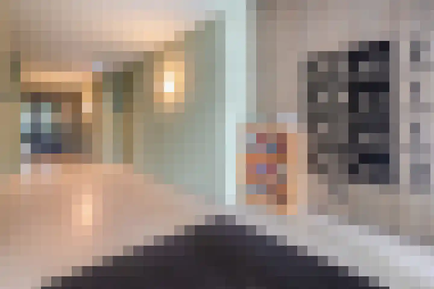 Jutfaseweg 204 Utrecht thumbnail 10