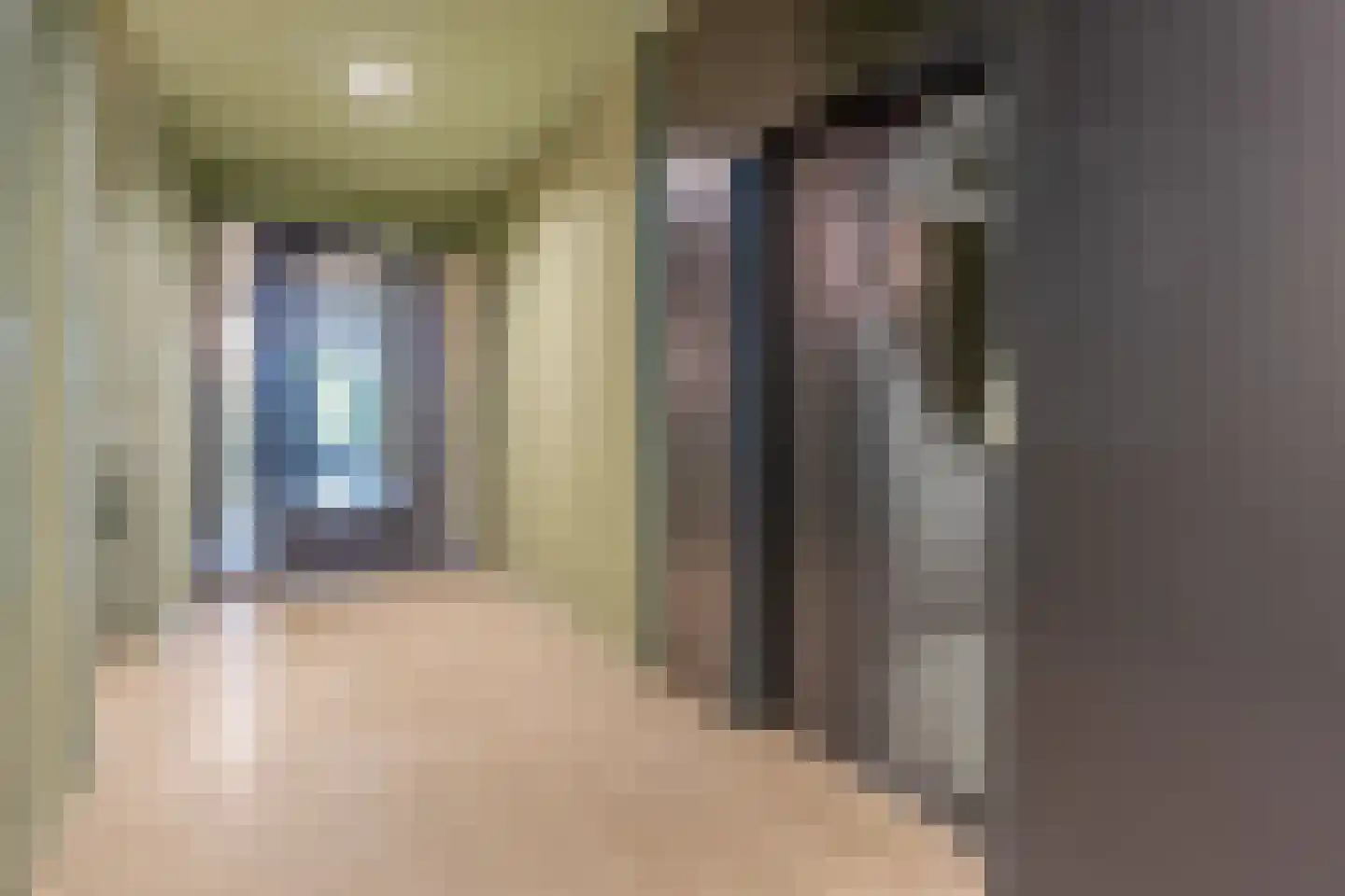 Jutfaseweg 204 Utrecht thumbnail 11