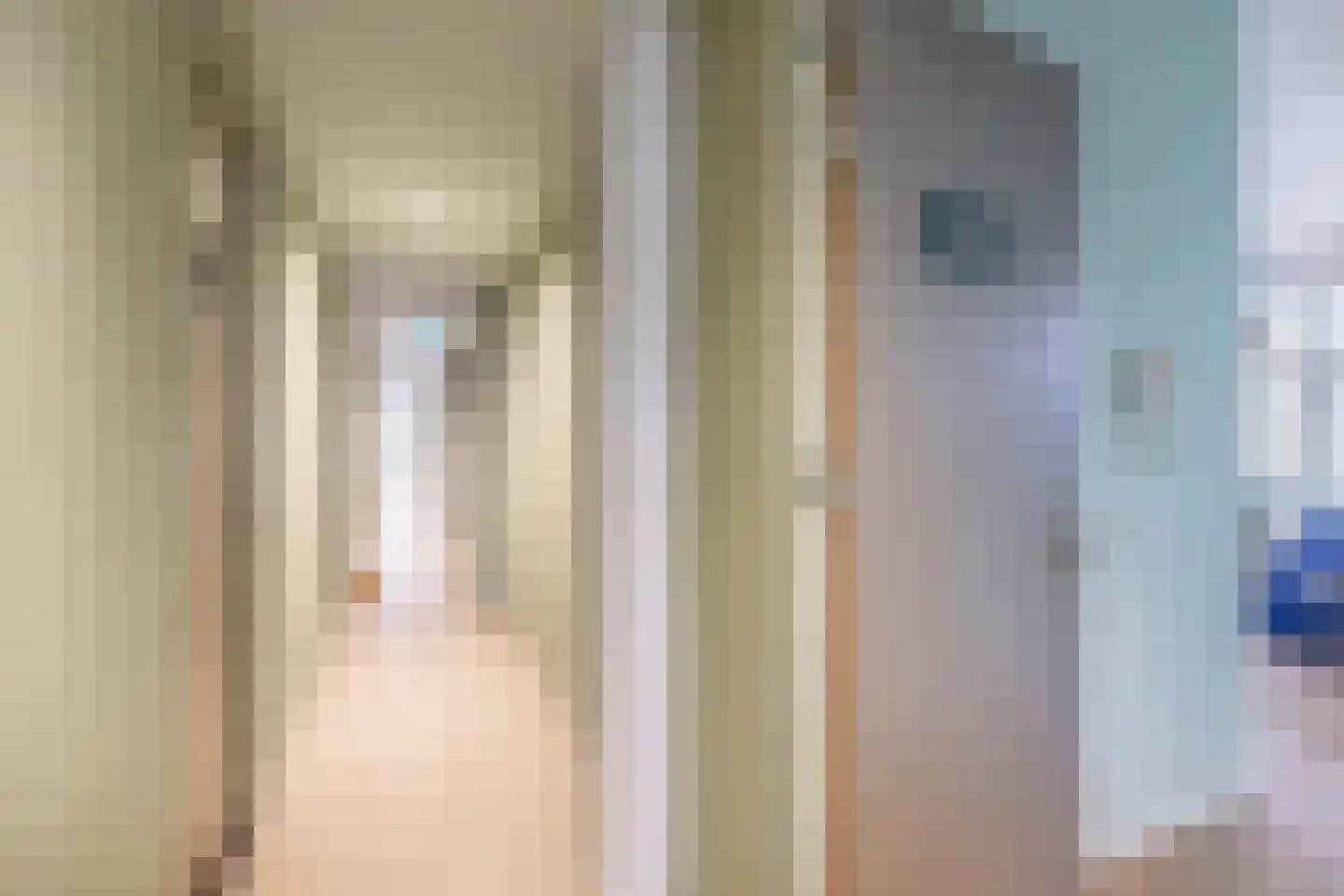 Jutfaseweg 204 Utrecht thumbnail 12