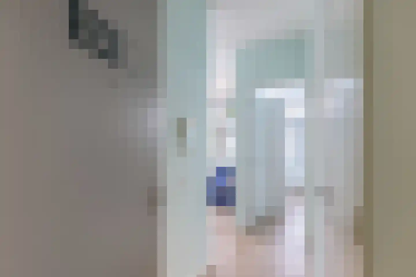 Jutfaseweg 204 Utrecht thumbnail 13