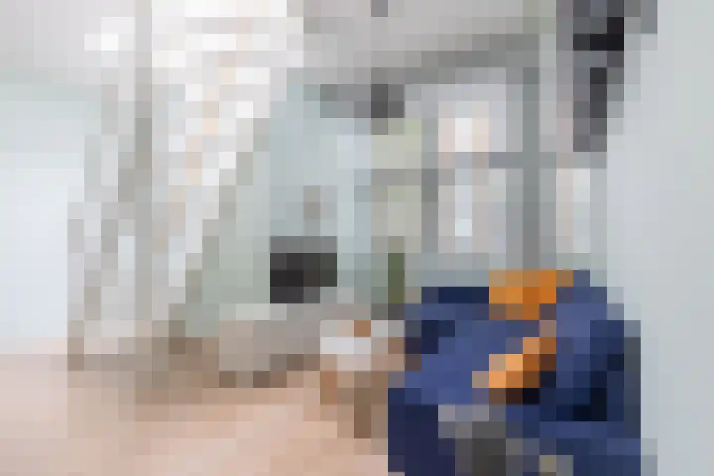 Jutfaseweg 204 Utrecht thumbnail 15