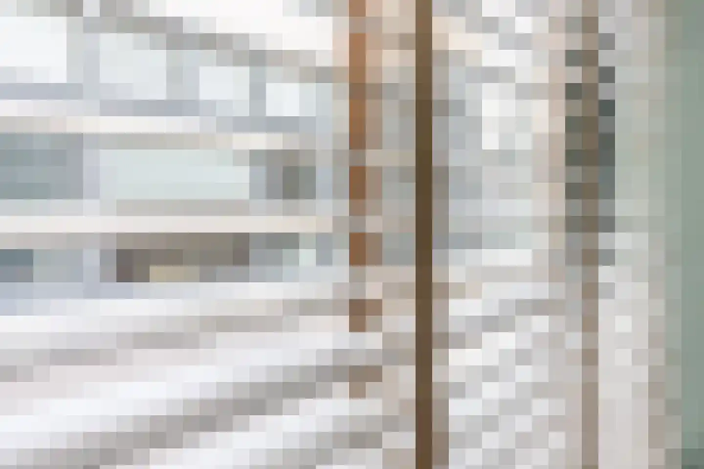 Jutfaseweg 204 Utrecht thumbnail 17