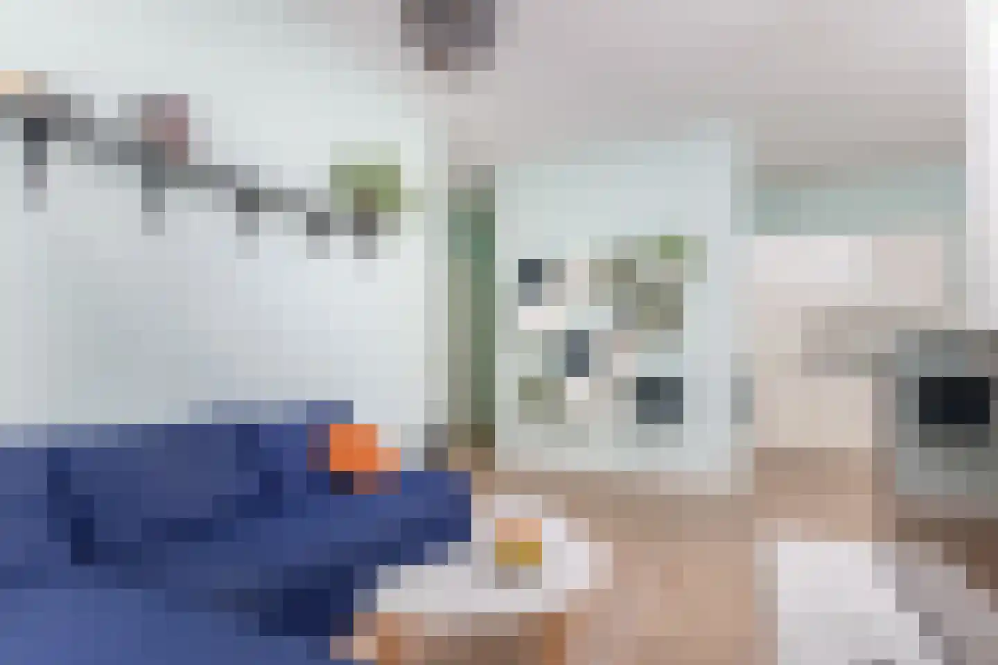 Jutfaseweg 204 Utrecht thumbnail 18