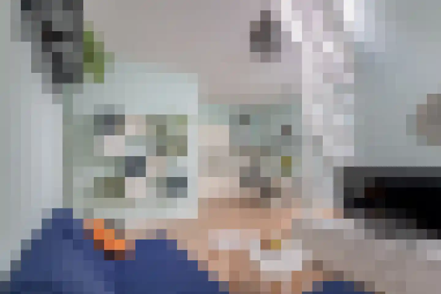 Jutfaseweg 204 Utrecht thumbnail 19