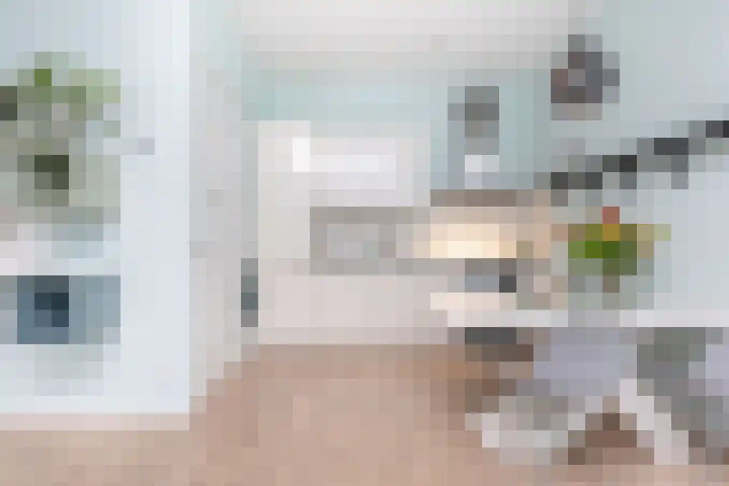 Jutfaseweg 204 Utrecht thumbnail 21