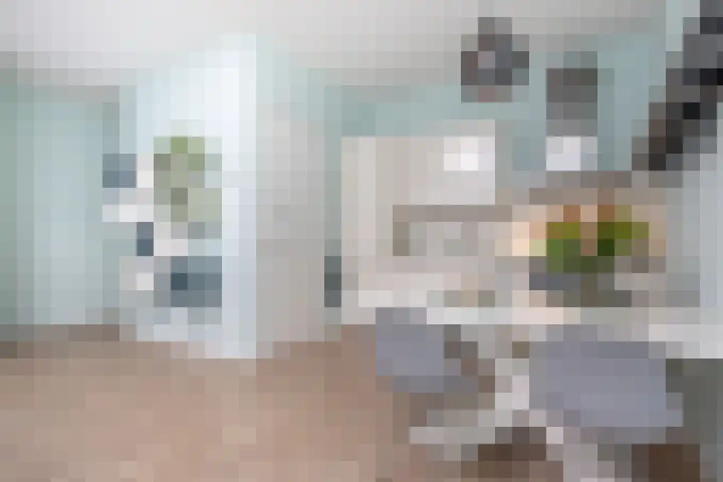 Jutfaseweg 204 Utrecht thumbnail 23