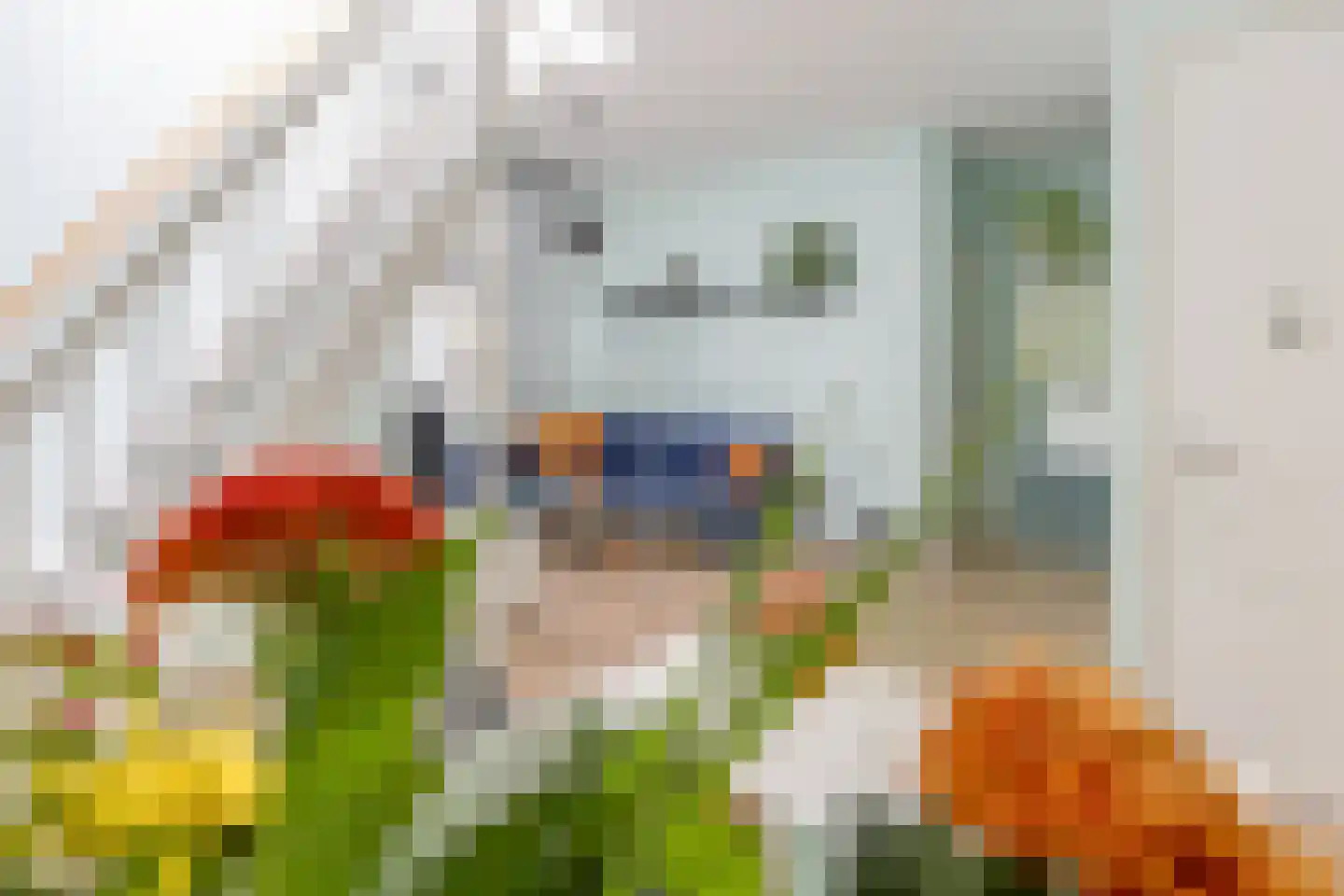 Jutfaseweg 204 Utrecht thumbnail 25