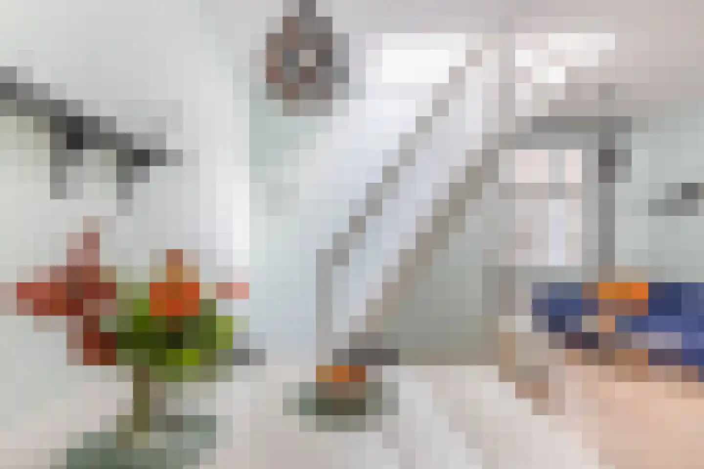 Jutfaseweg 204 Utrecht thumbnail 26