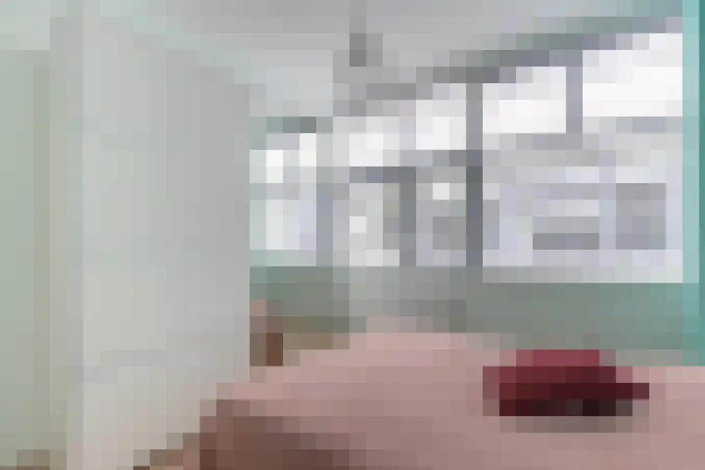 Jutfaseweg 204 Utrecht thumbnail 28