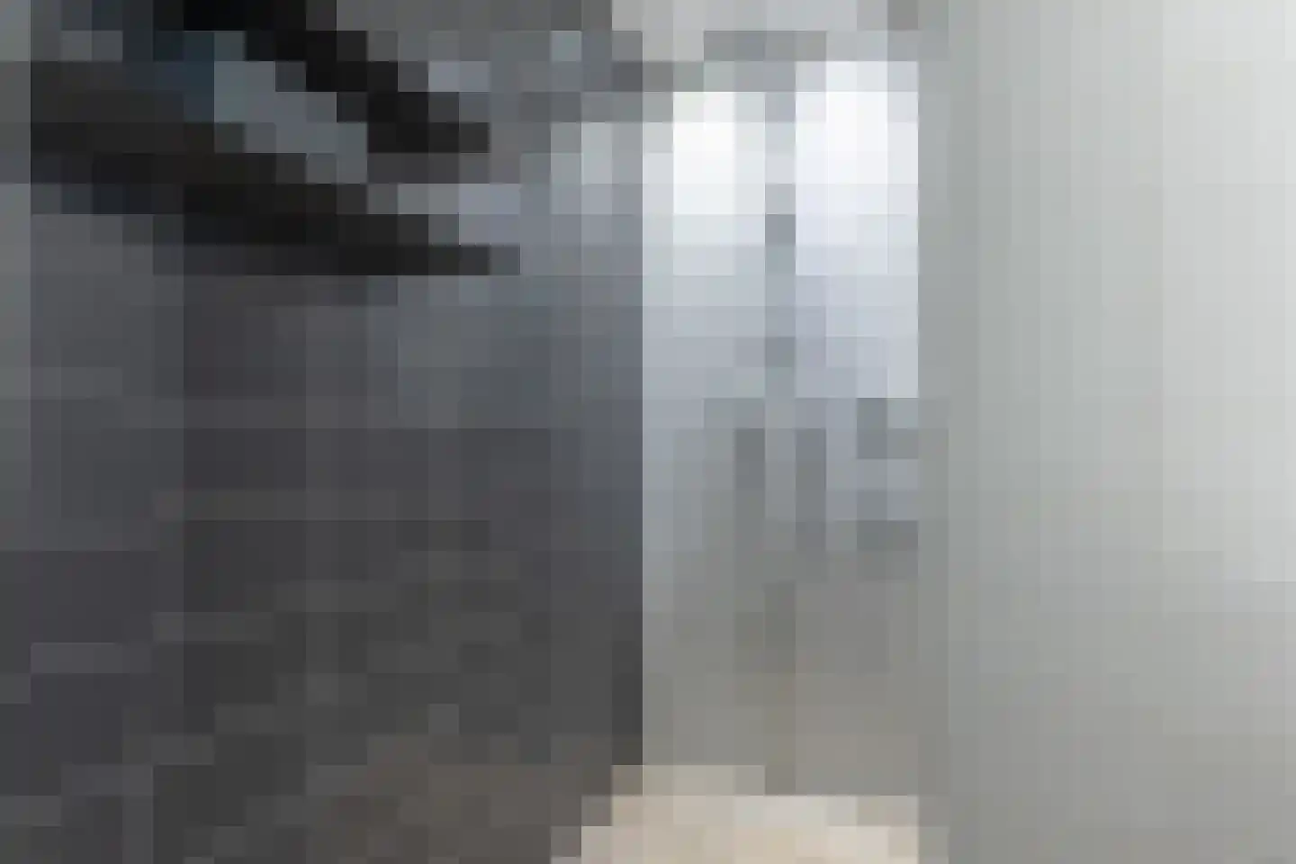 Jutfaseweg 204 Utrecht thumbnail 29