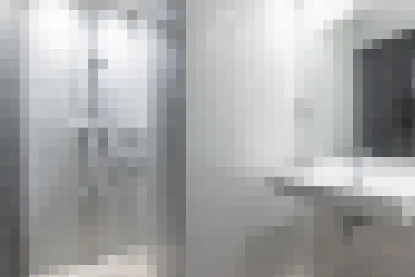 Jutfaseweg 204 Utrecht thumbnail 30