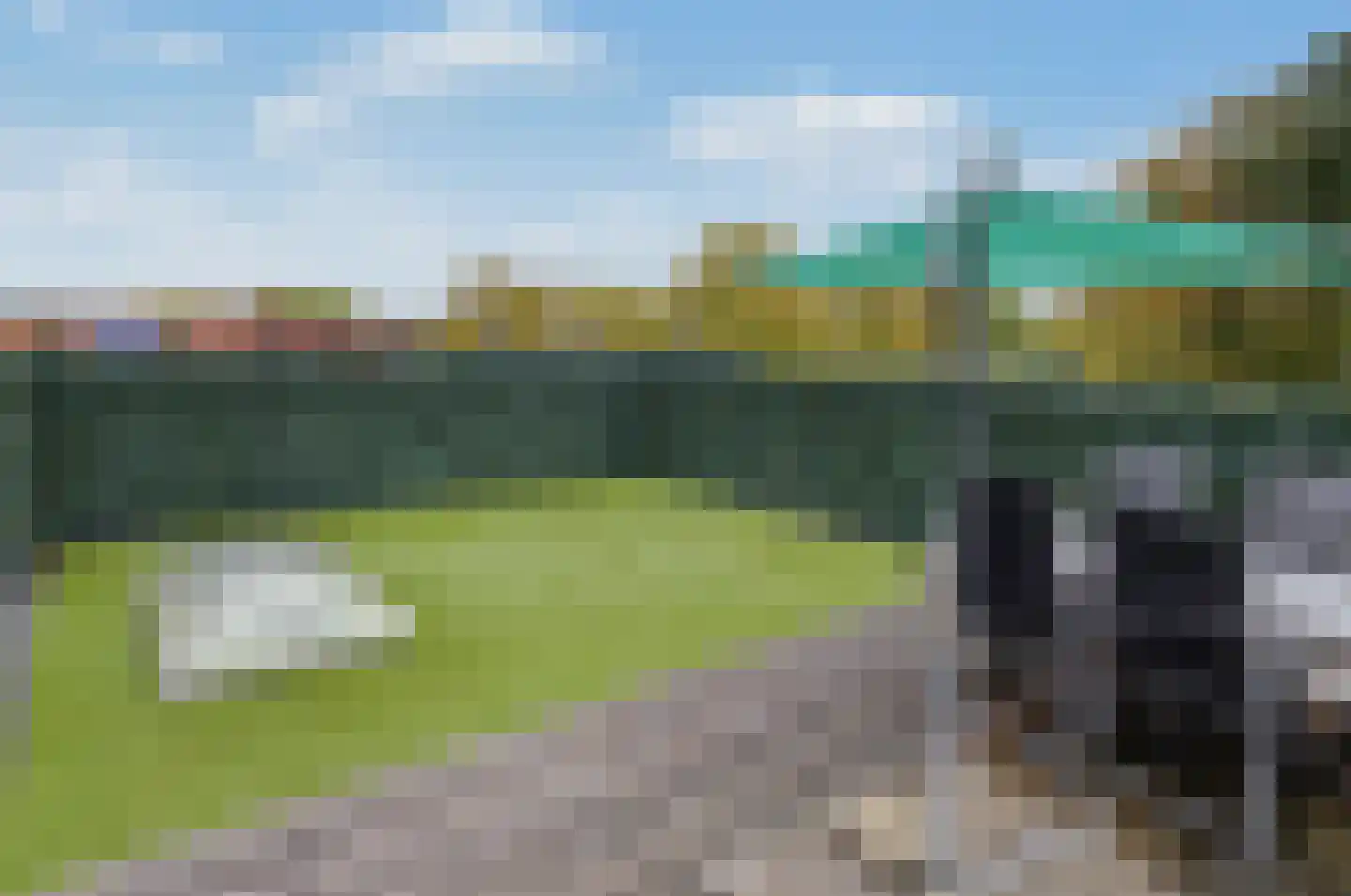 Jutfaseweg 204 Utrecht thumbnail 32