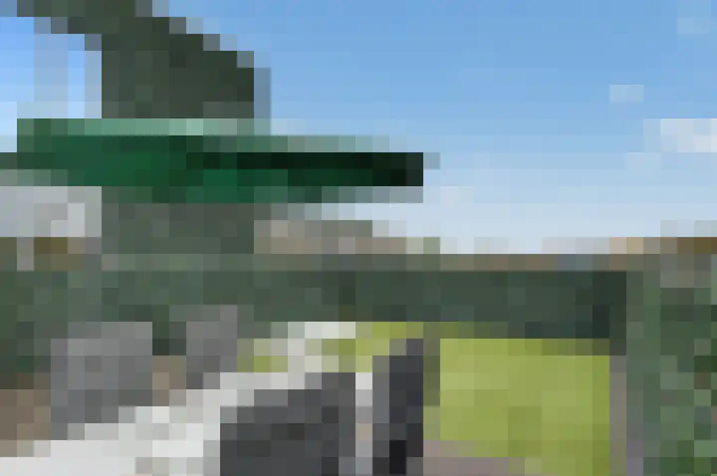 Jutfaseweg 204 Utrecht thumbnail 33