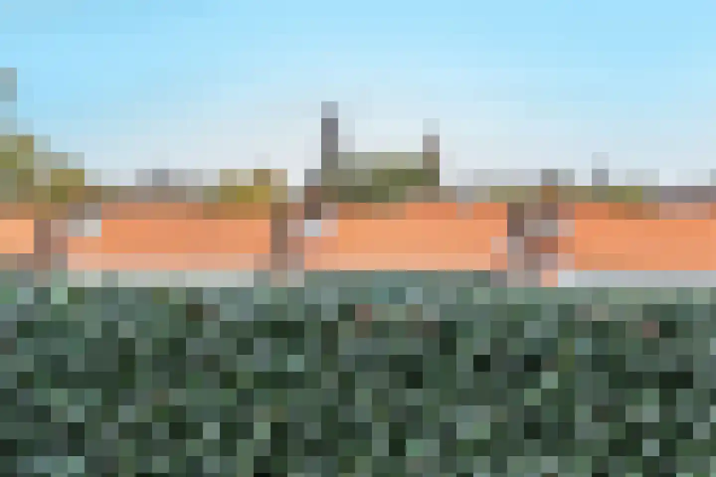 Jutfaseweg 204 Utrecht thumbnail 34