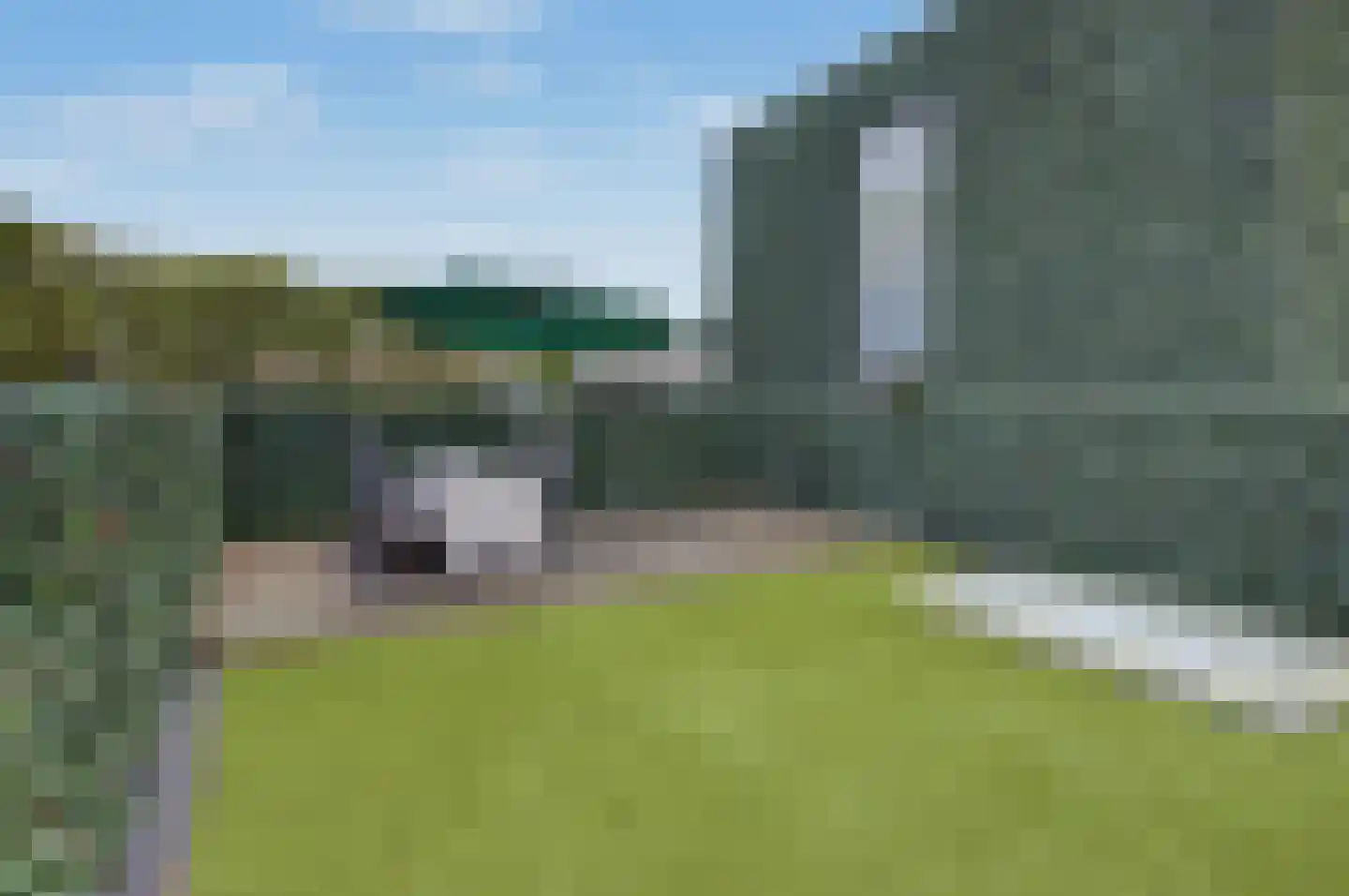 Jutfaseweg 204 Utrecht thumbnail 35
