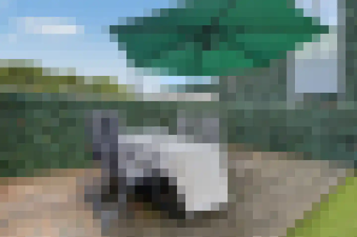 Jutfaseweg 204 Utrecht thumbnail 36